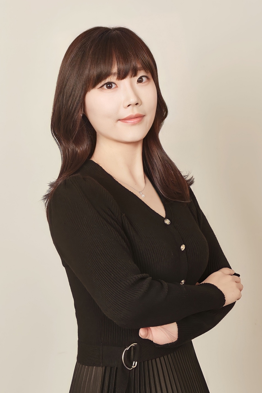 Nahee Kim