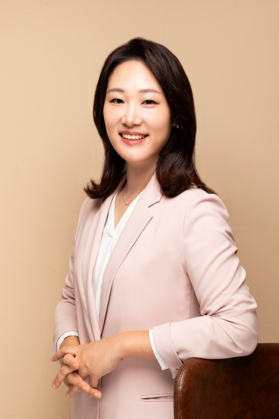 Mijin Lee