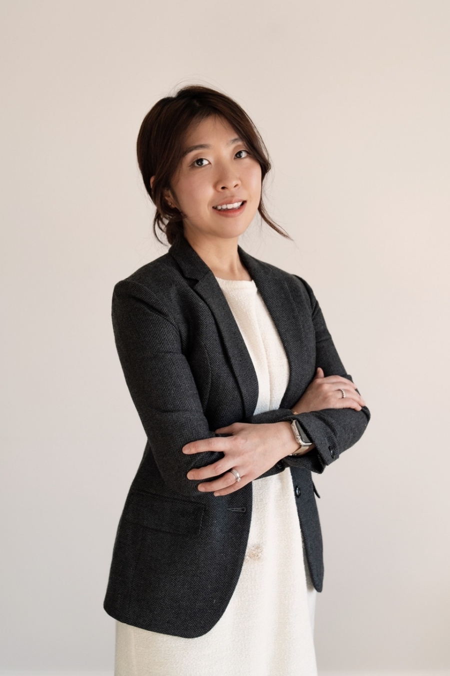 Minjung Kim