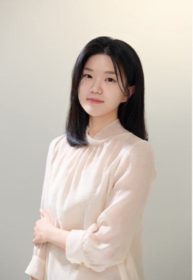 Yujin Ahn