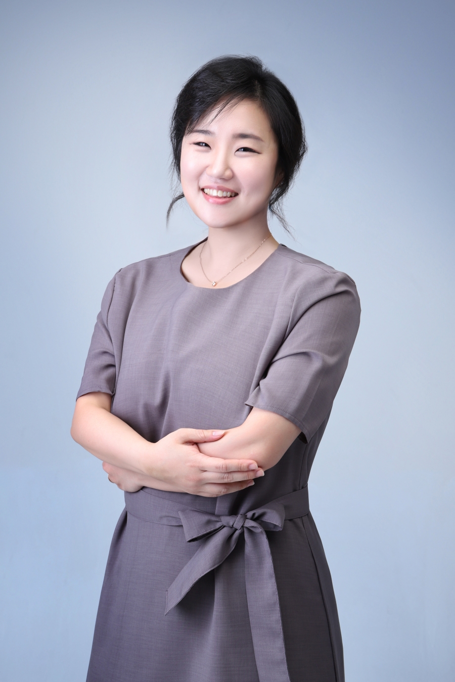 Youngju Cho