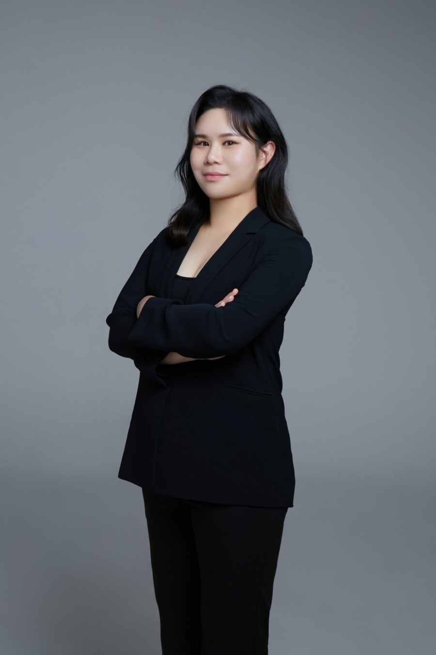 Dahye Ju