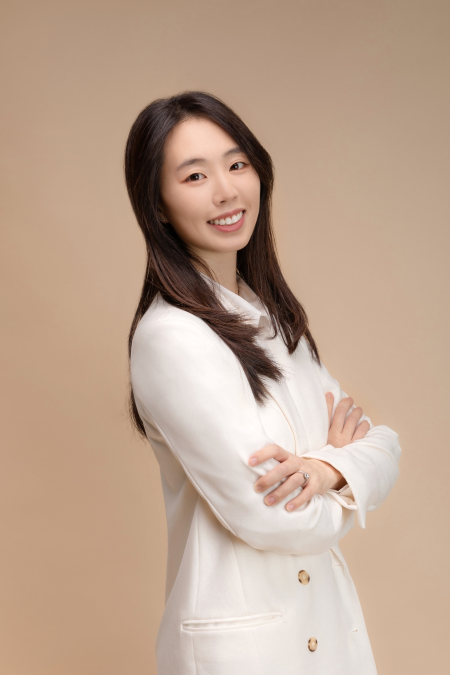 Jihyun Kim
