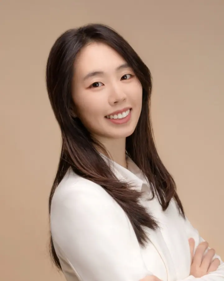Jihyun Kim