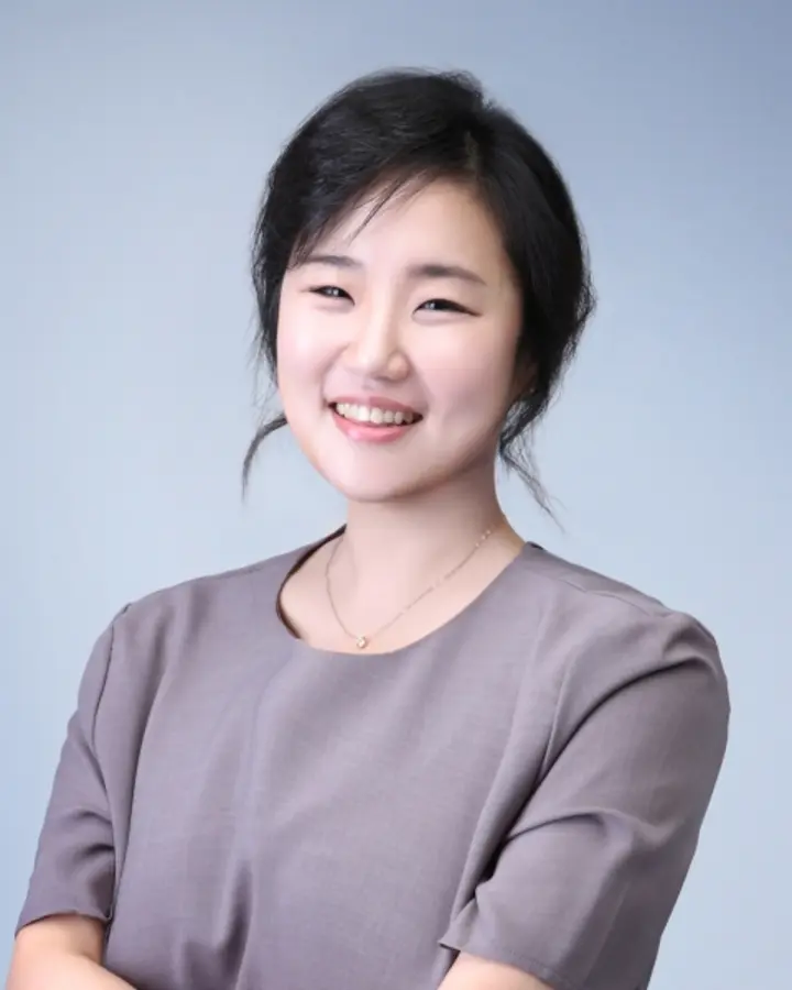 Youngju Cho