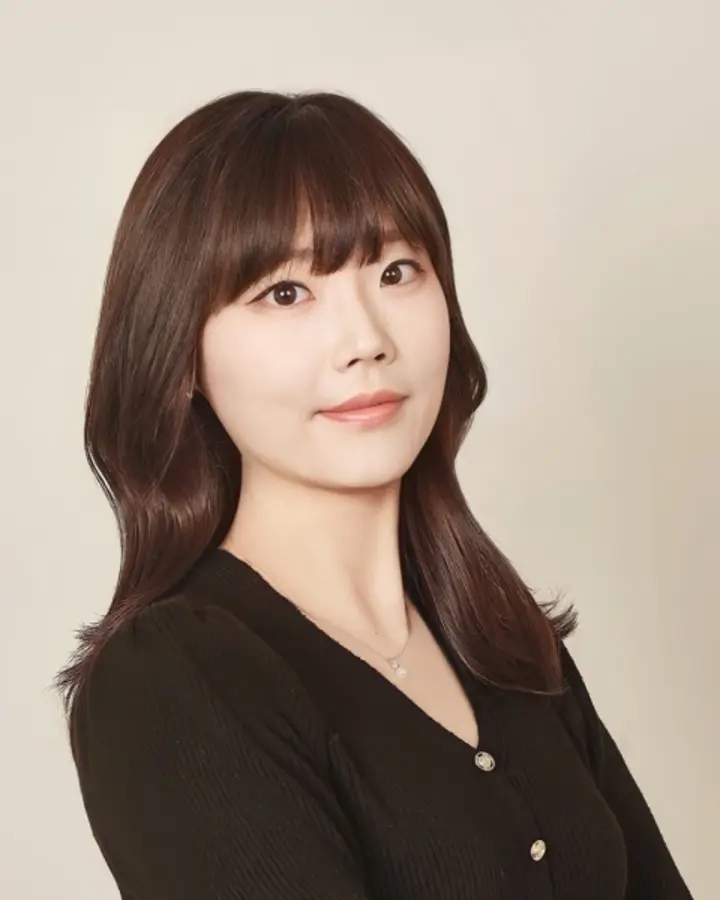 Nahee Kim