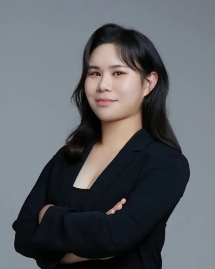 Dahye Ju