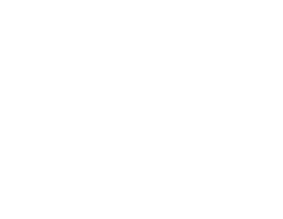 Sleepbetter.Baby