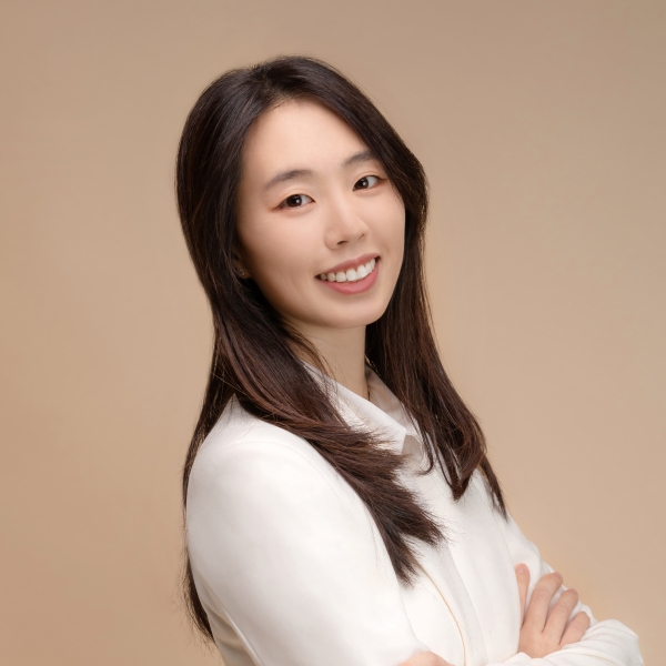 Jihyun Kim