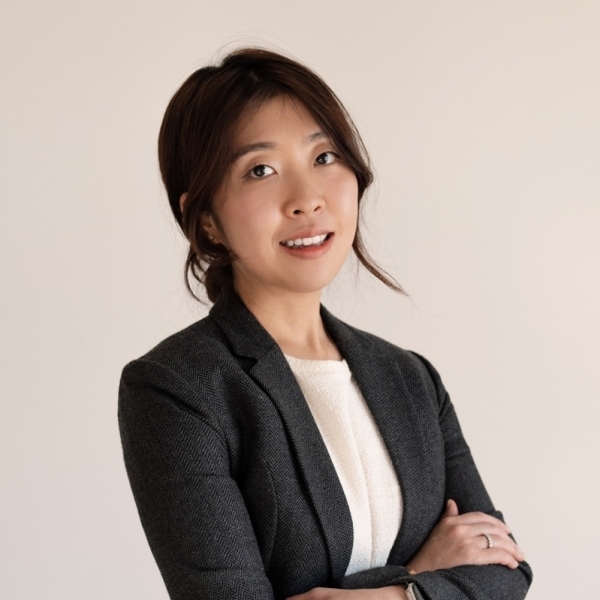 Minjung Kim
