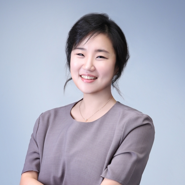 Youngju Cho