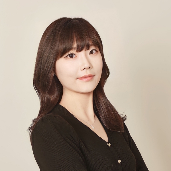 Nahee Kim