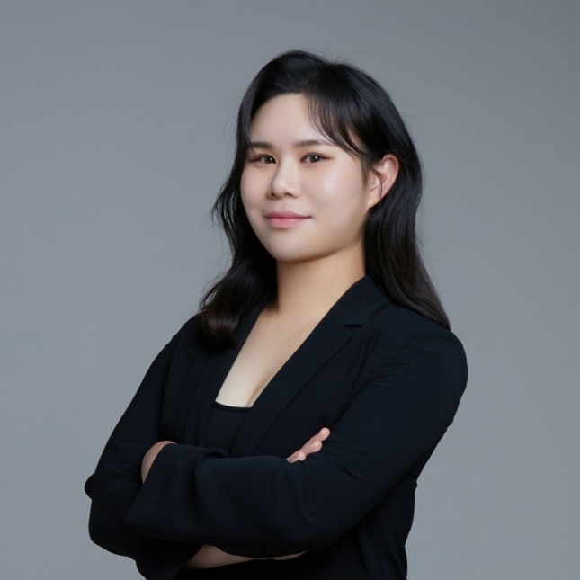 Dahye Ju