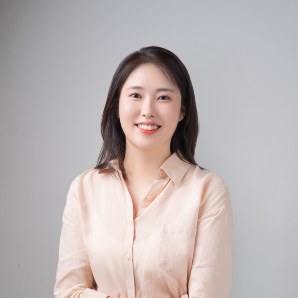 Minyoung Kim