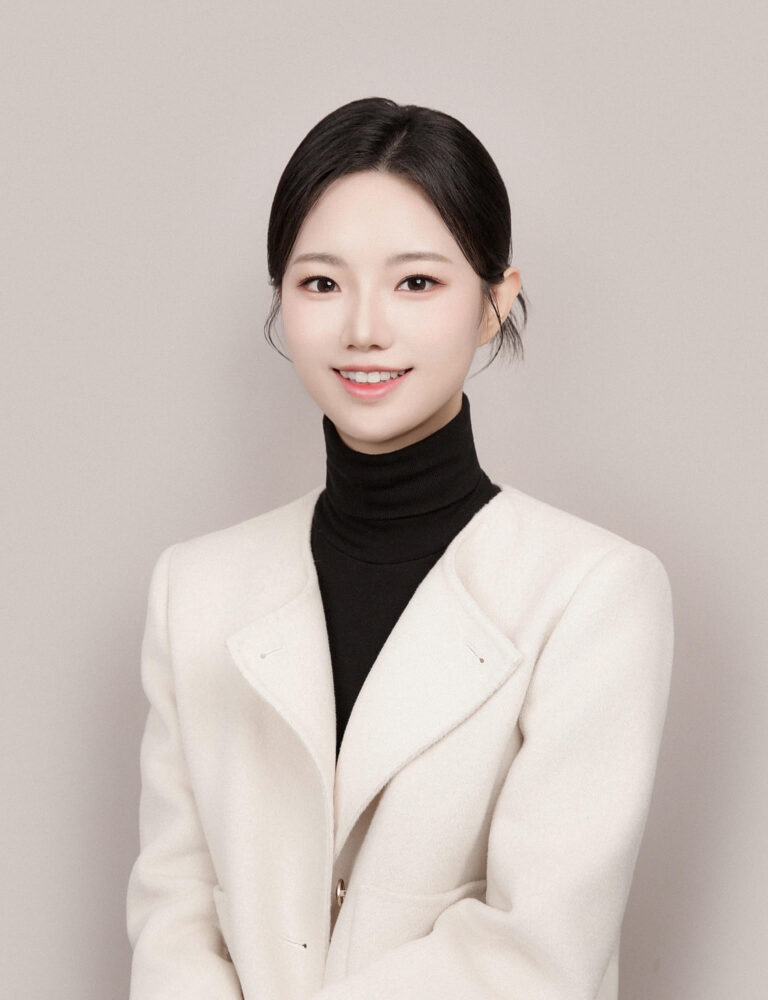 Saerom Oh